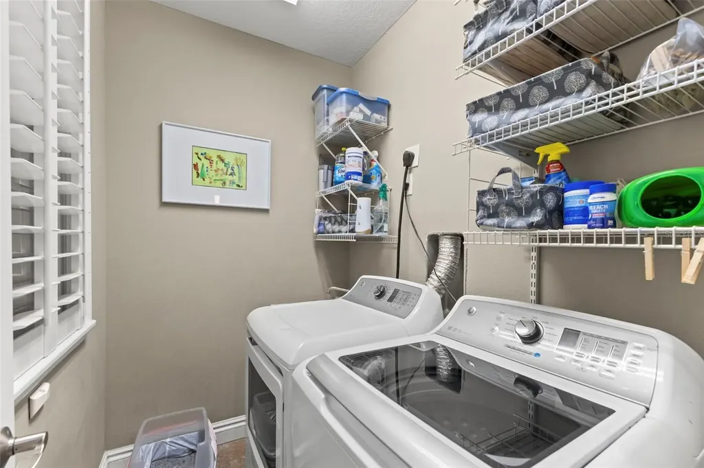 3819 W Dale Avenue Tampa FL 33609
