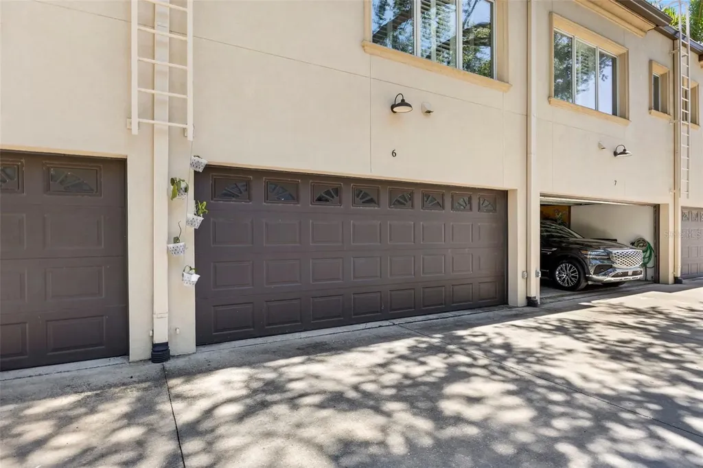 3819 W Dale Avenue Tampa FL 33609