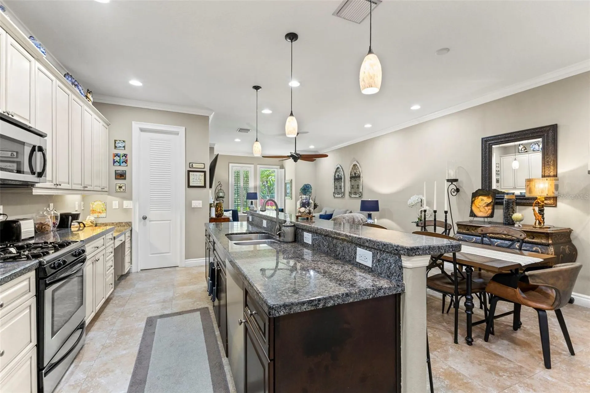 3819 W Dale Avenue Tampa FL 33609