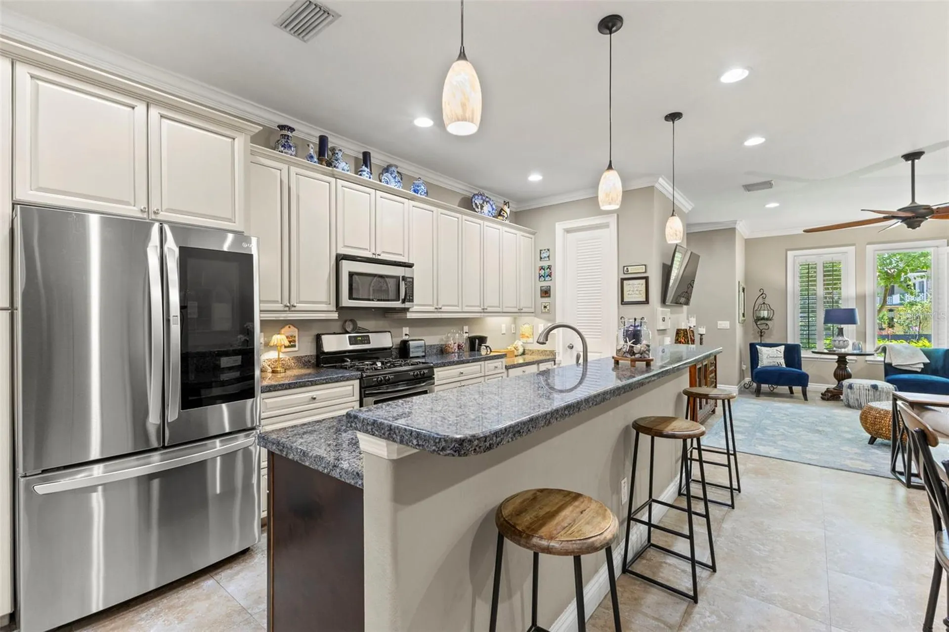 3819 W Dale Avenue Tampa FL 33609
