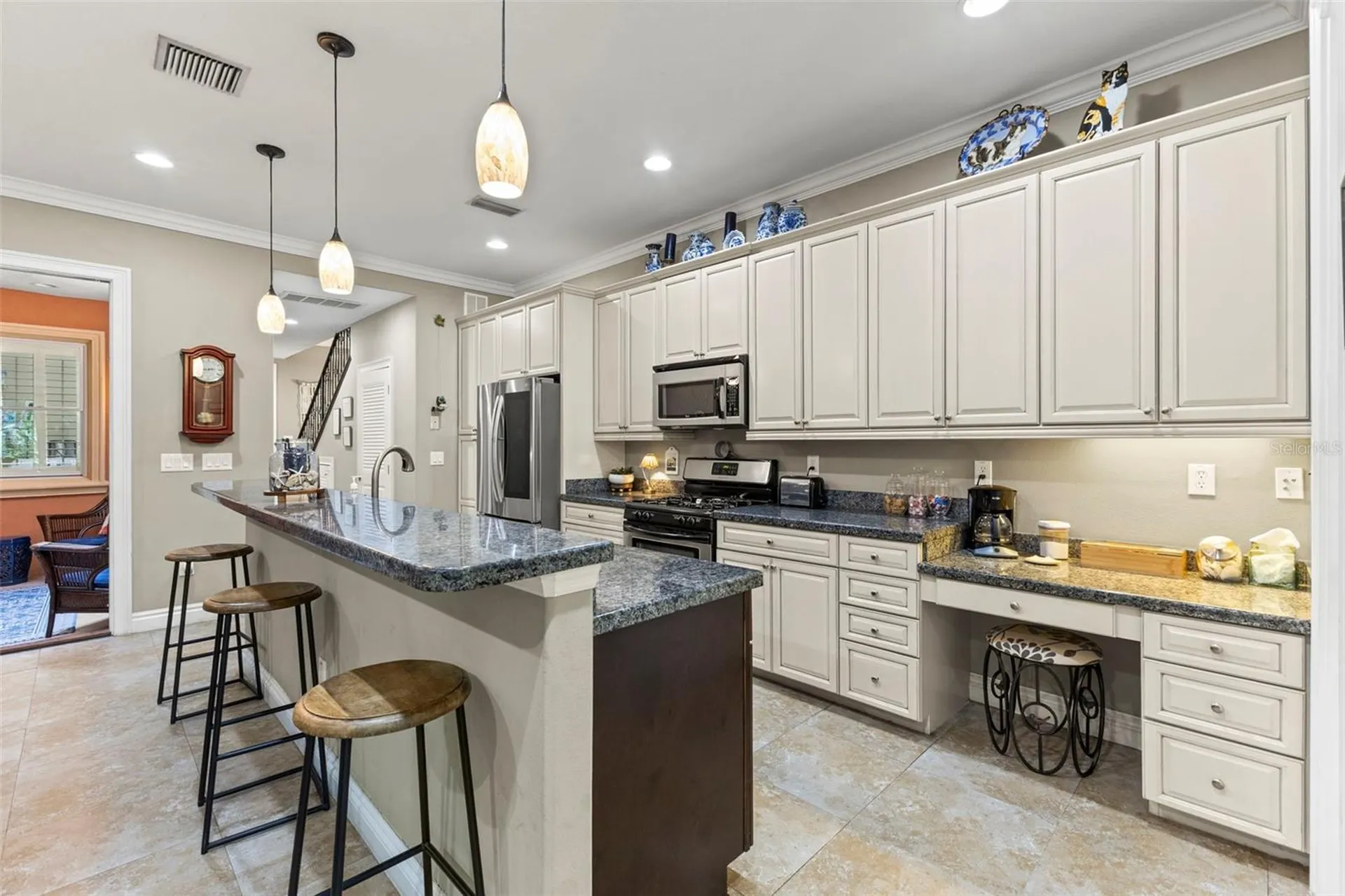 3819 W Dale Avenue Tampa FL 33609