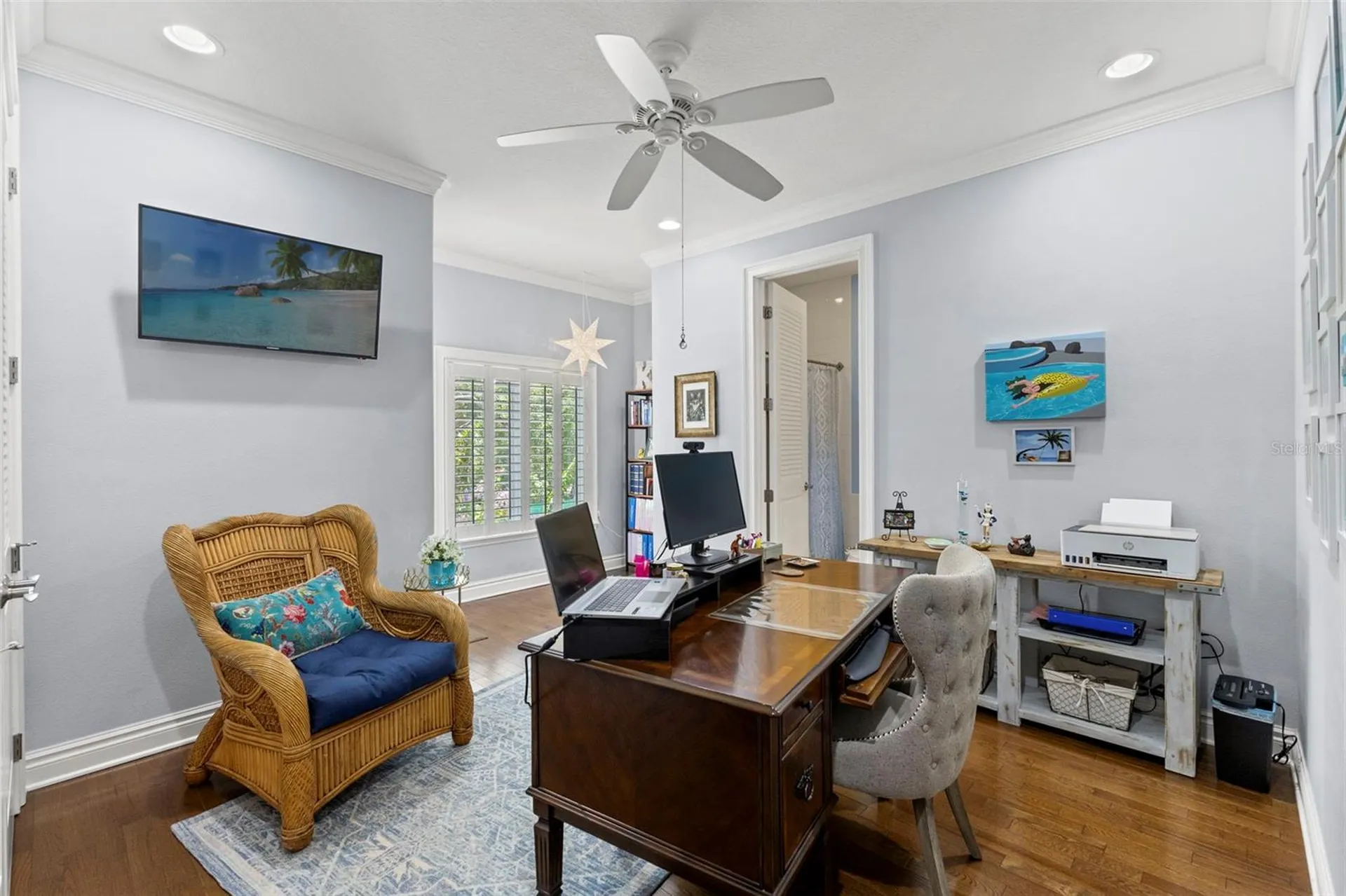 3819 W Dale Avenue Tampa FL 33609