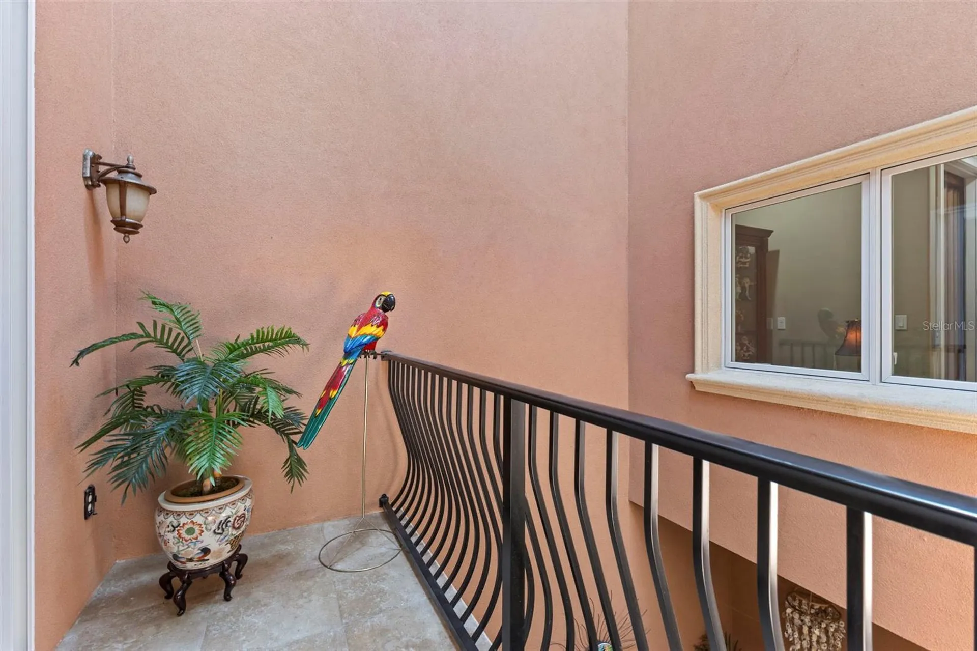 3819 W Dale Avenue Tampa FL 33609