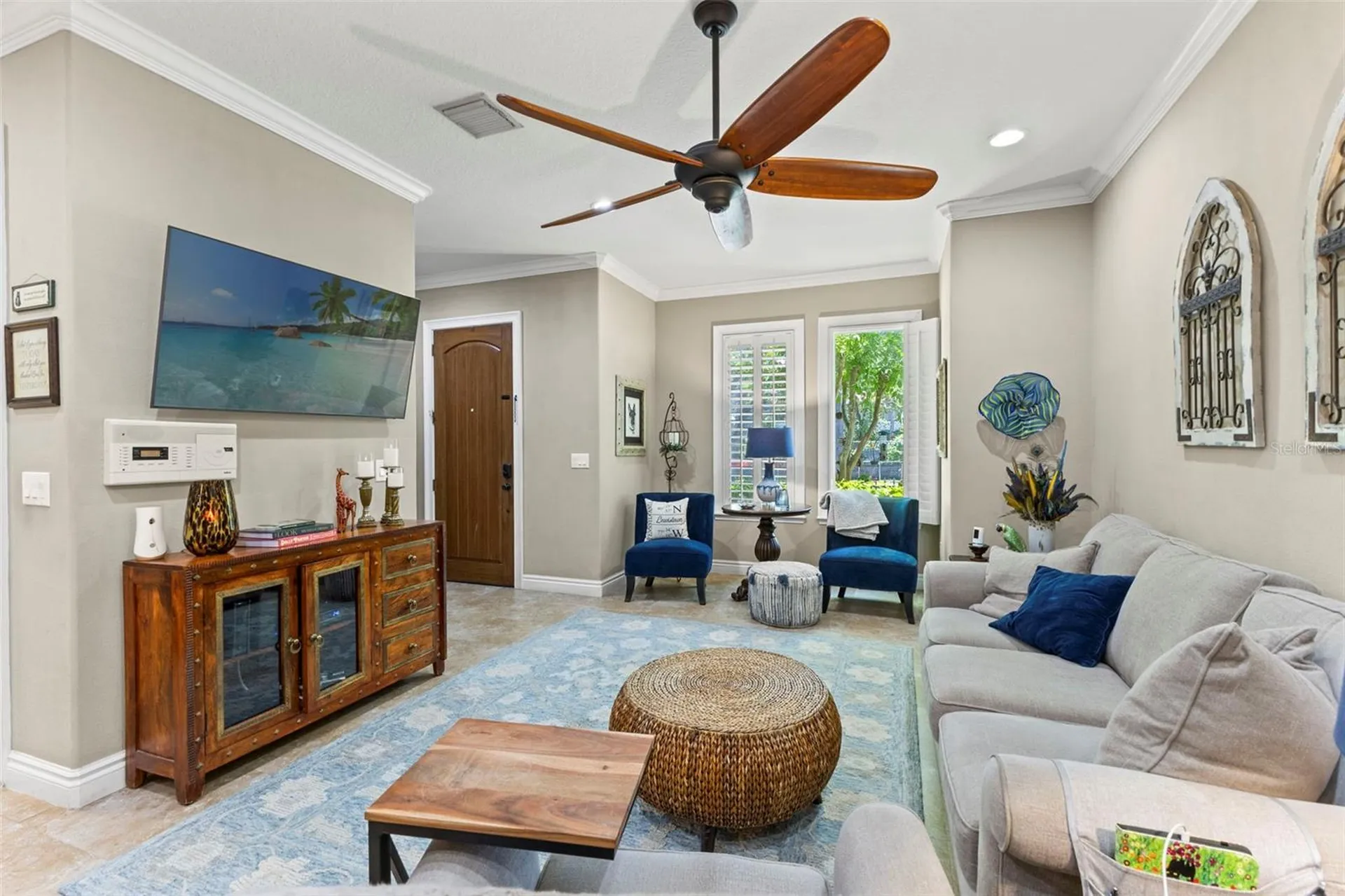 3819 W Dale Avenue Tampa FL 33609