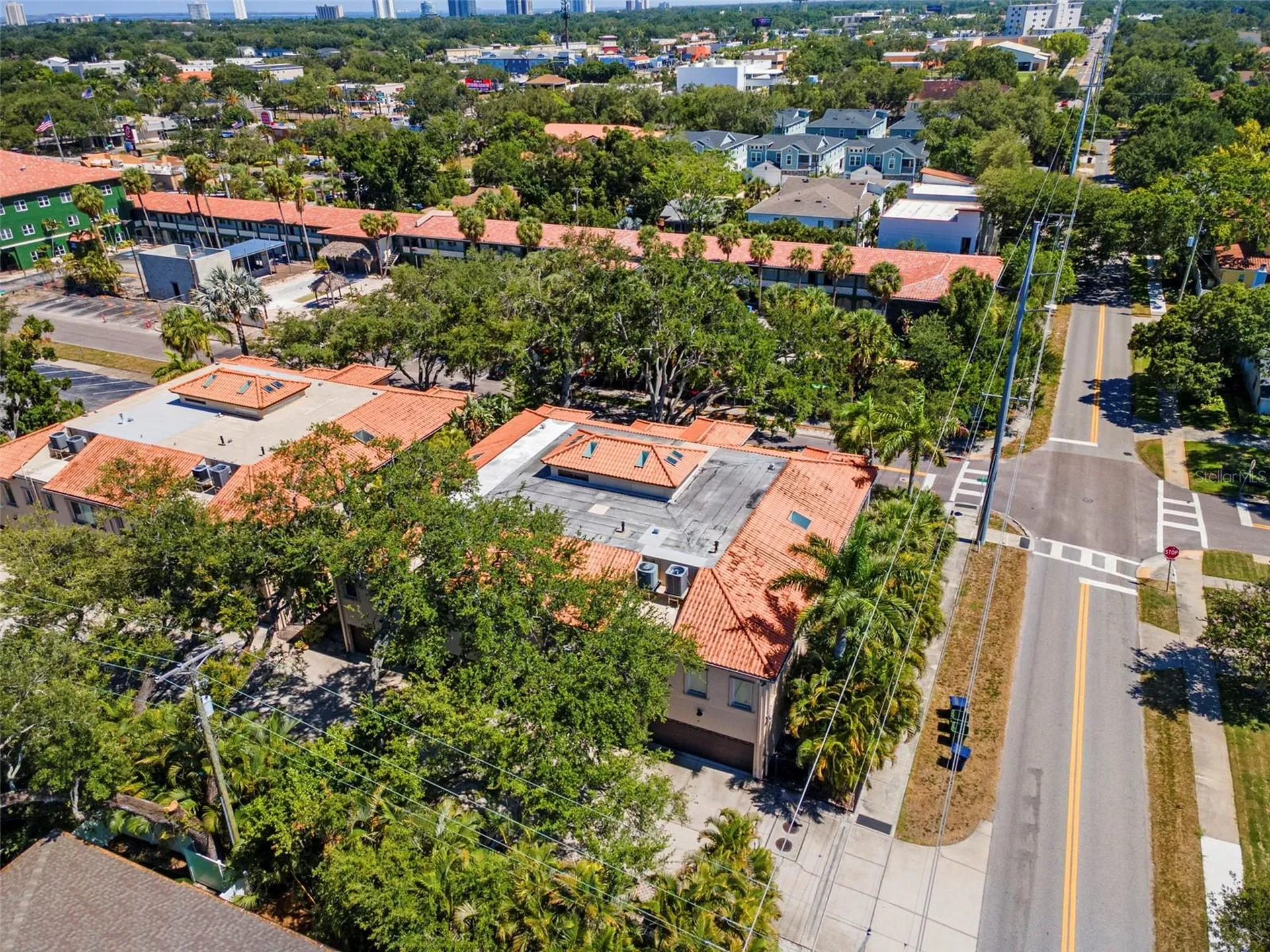 3819 W Dale Avenue Tampa FL 33609