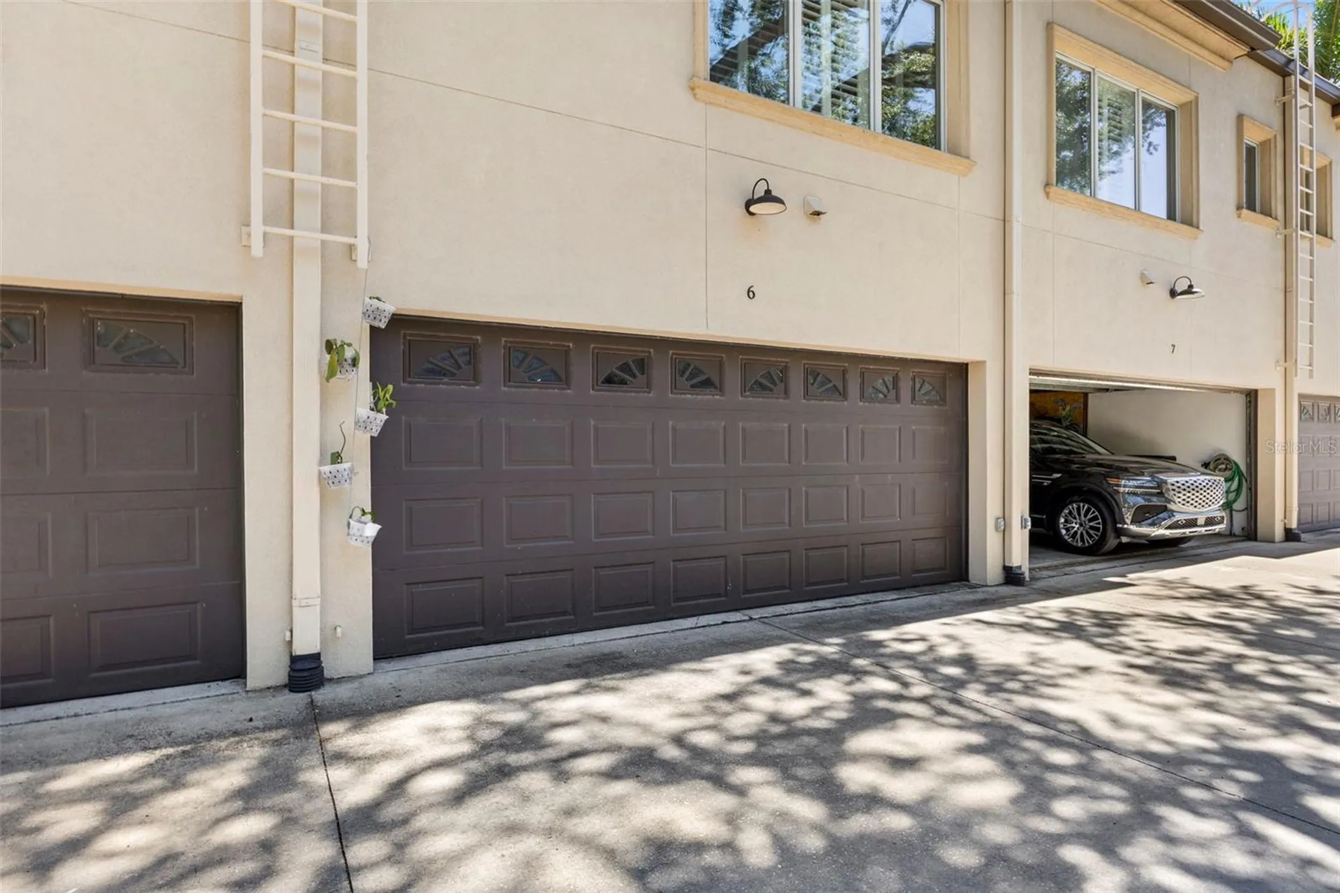 3819 W Dale Avenue Tampa FL 33609