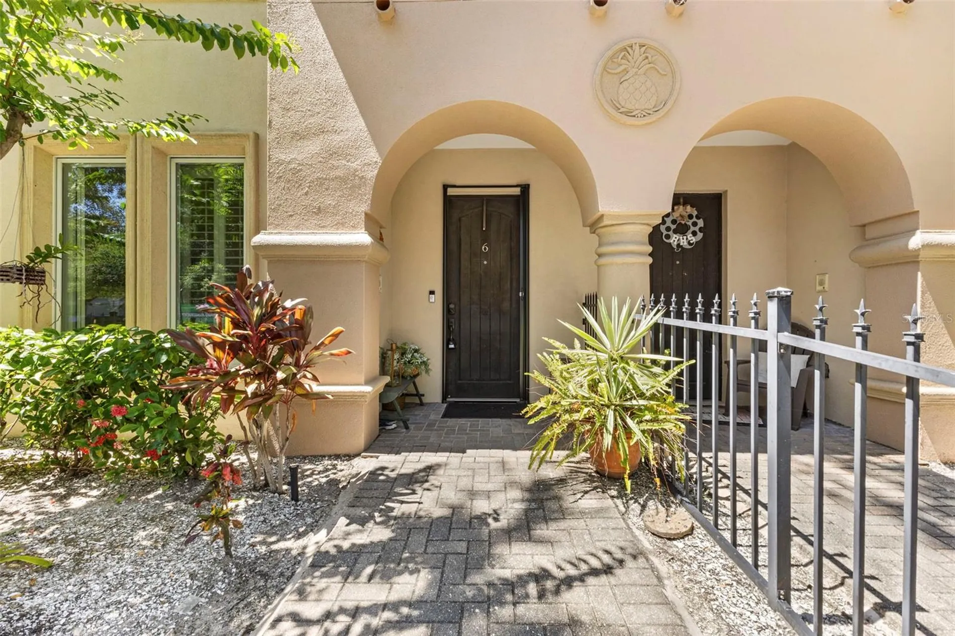 3819 W Dale Avenue Tampa FL 33609