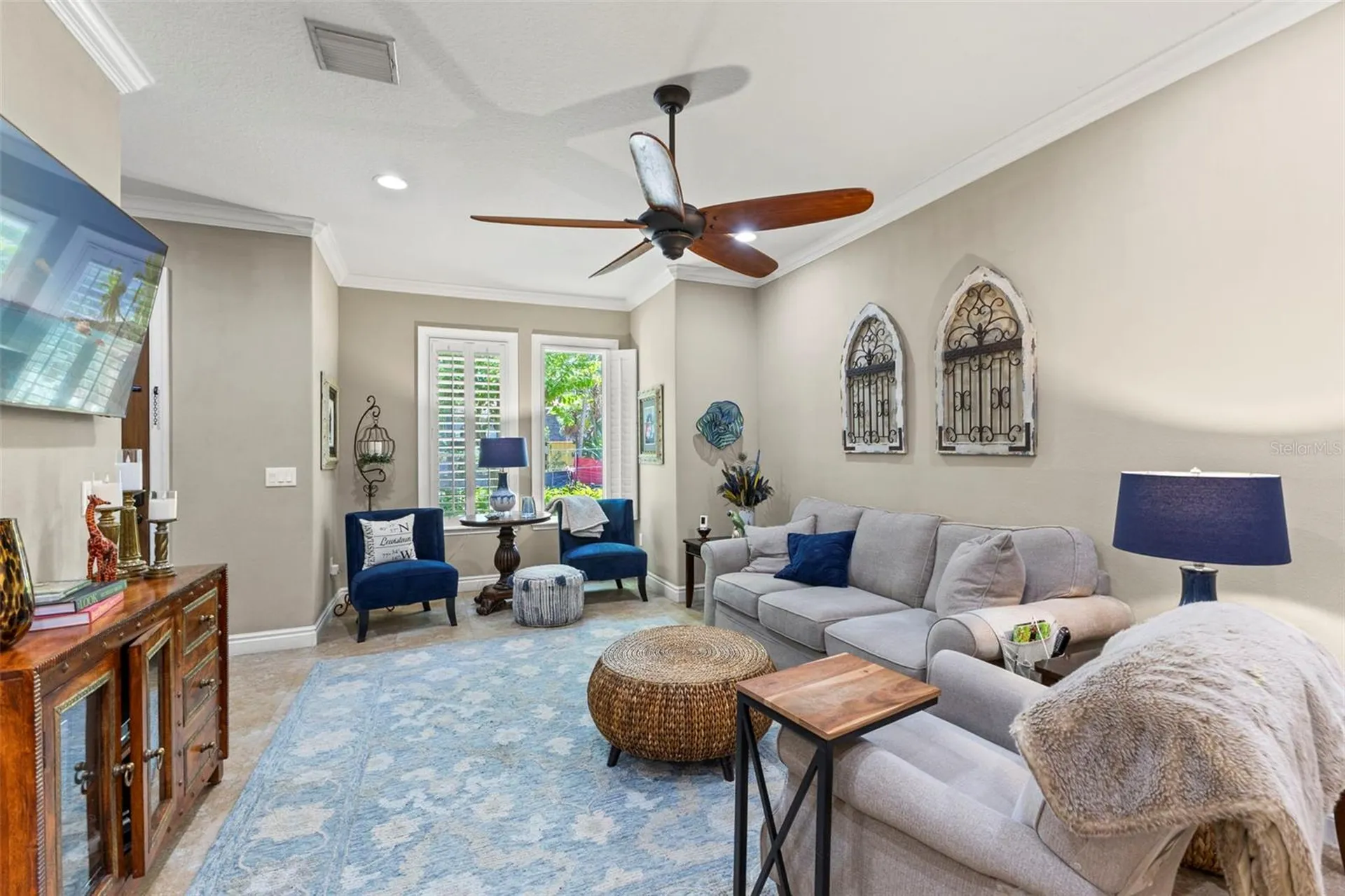 3819 W Dale Avenue Tampa FL 33609