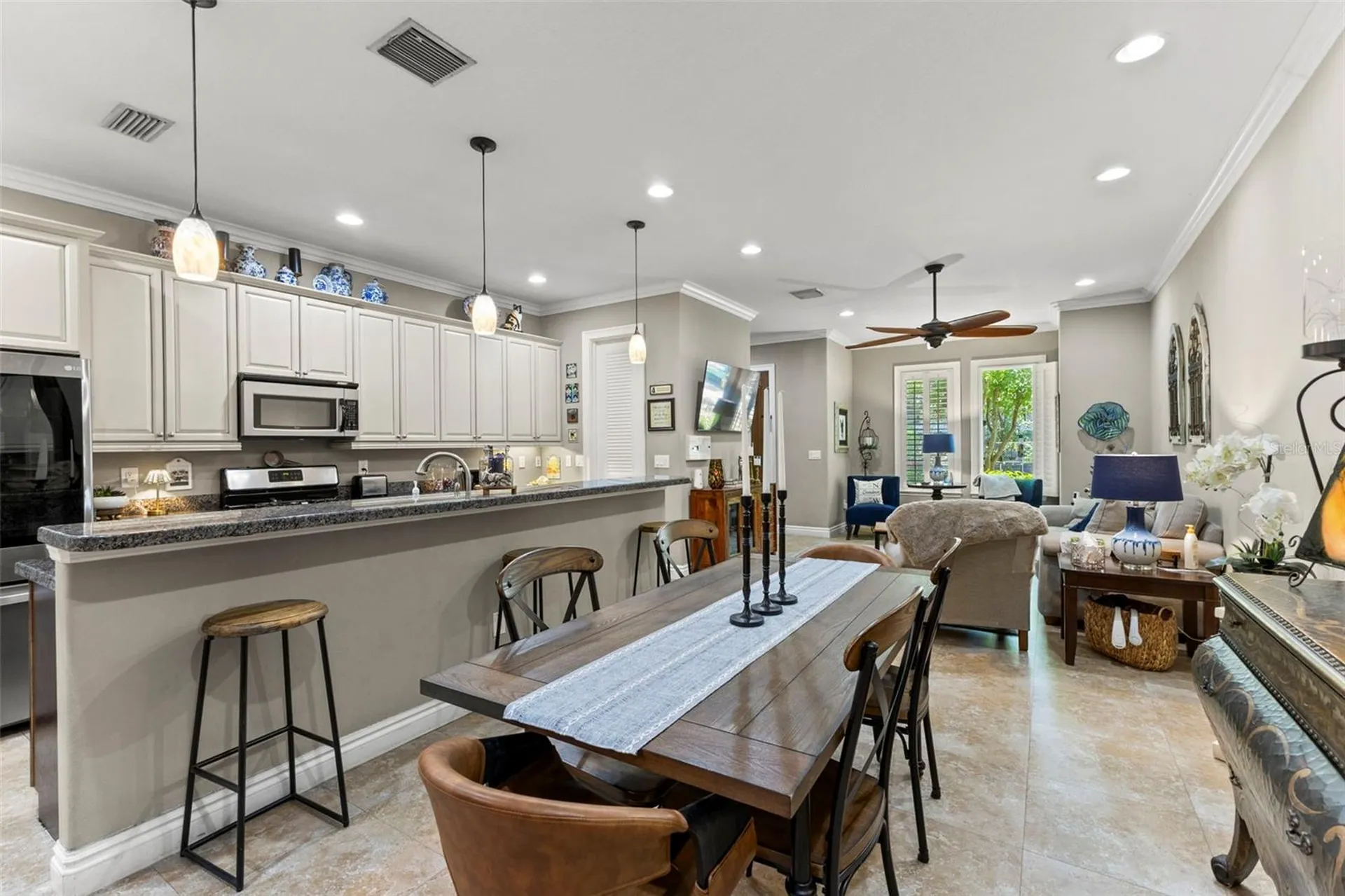 3819 W Dale Avenue Tampa FL 33609
