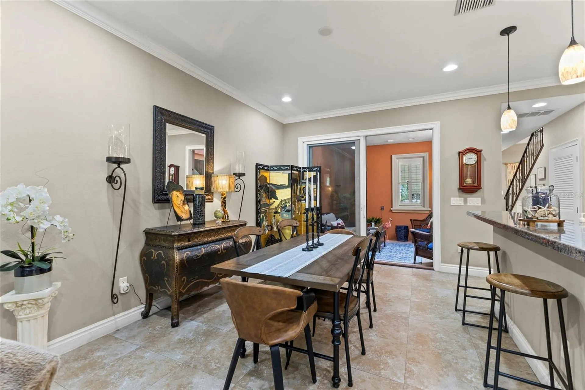 3819 W Dale Avenue Tampa FL 33609