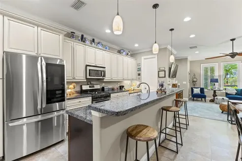 3819 W Dale Avenue Tampa FL 33609