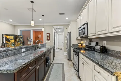 3819 W Dale Avenue Tampa FL 33609