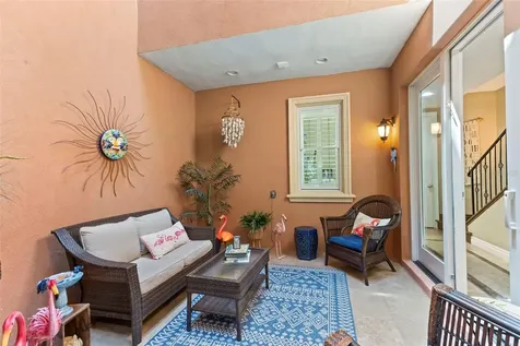 3819 W Dale Avenue Tampa FL 33609