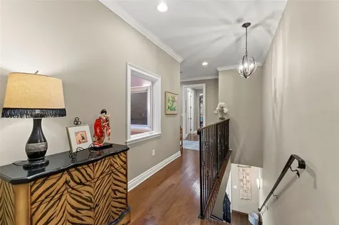 3819 W Dale Avenue Tampa FL 33609