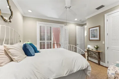 3819 W Dale Avenue Tampa FL 33609