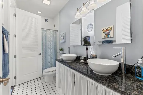 3819 W Dale Avenue Tampa FL 33609