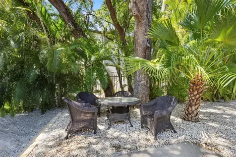 3819 W Dale Avenue Tampa FL 33609