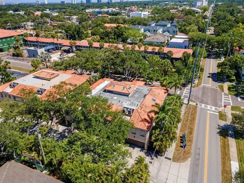 3819 W Dale Avenue Tampa FL 33609