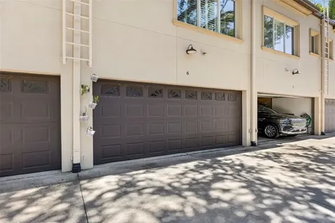 3819 W Dale Avenue Tampa FL 33609