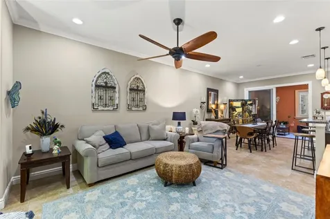 3819 W Dale Avenue Tampa FL 33609
