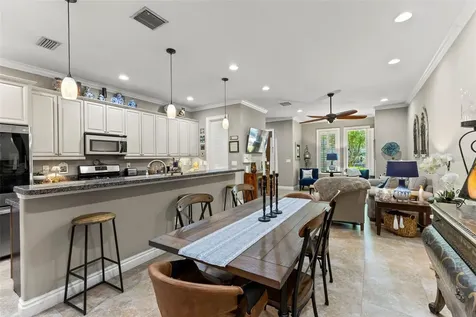3819 W Dale Avenue Tampa FL 33609