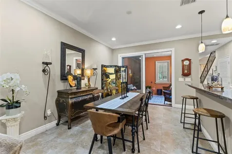 3819 W Dale Avenue Tampa FL 33609