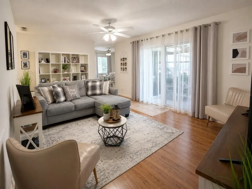 3810 Cortez Drive Tampa FL 33614