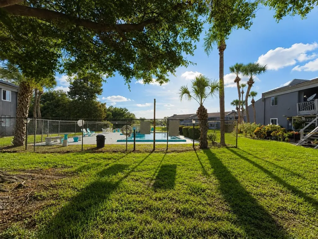 3810 Cortez Drive Tampa FL 33614