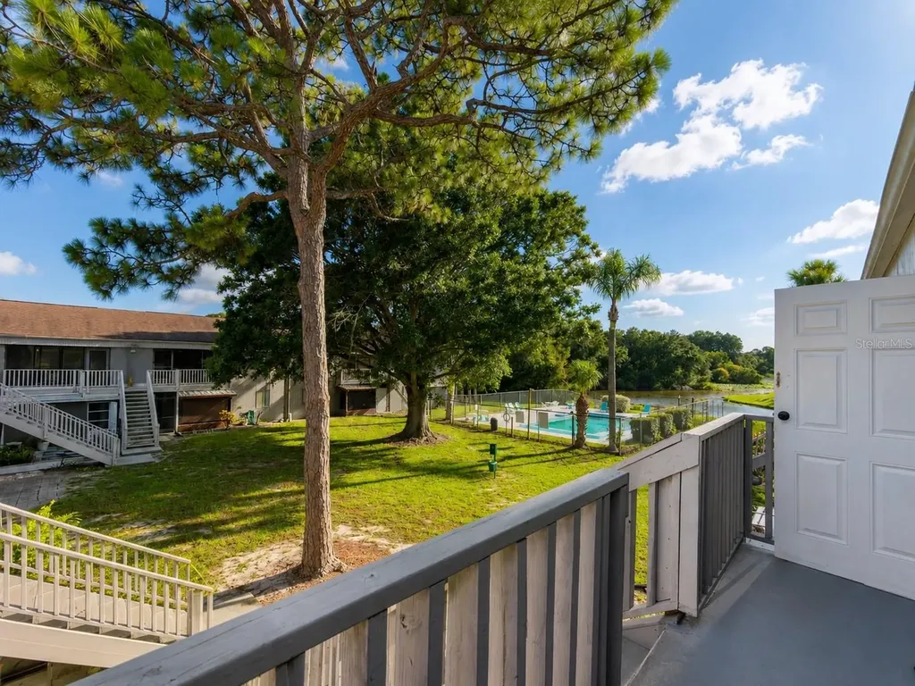 3810 Cortez Drive Tampa FL 33614