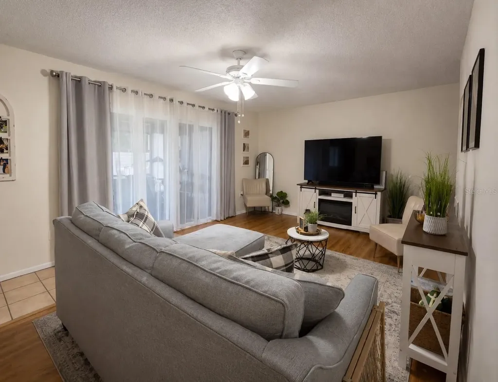 3810 Cortez Drive Tampa FL 33614