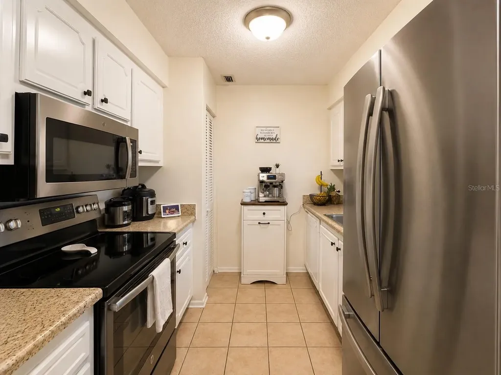 3810 Cortez Drive Tampa FL 33614