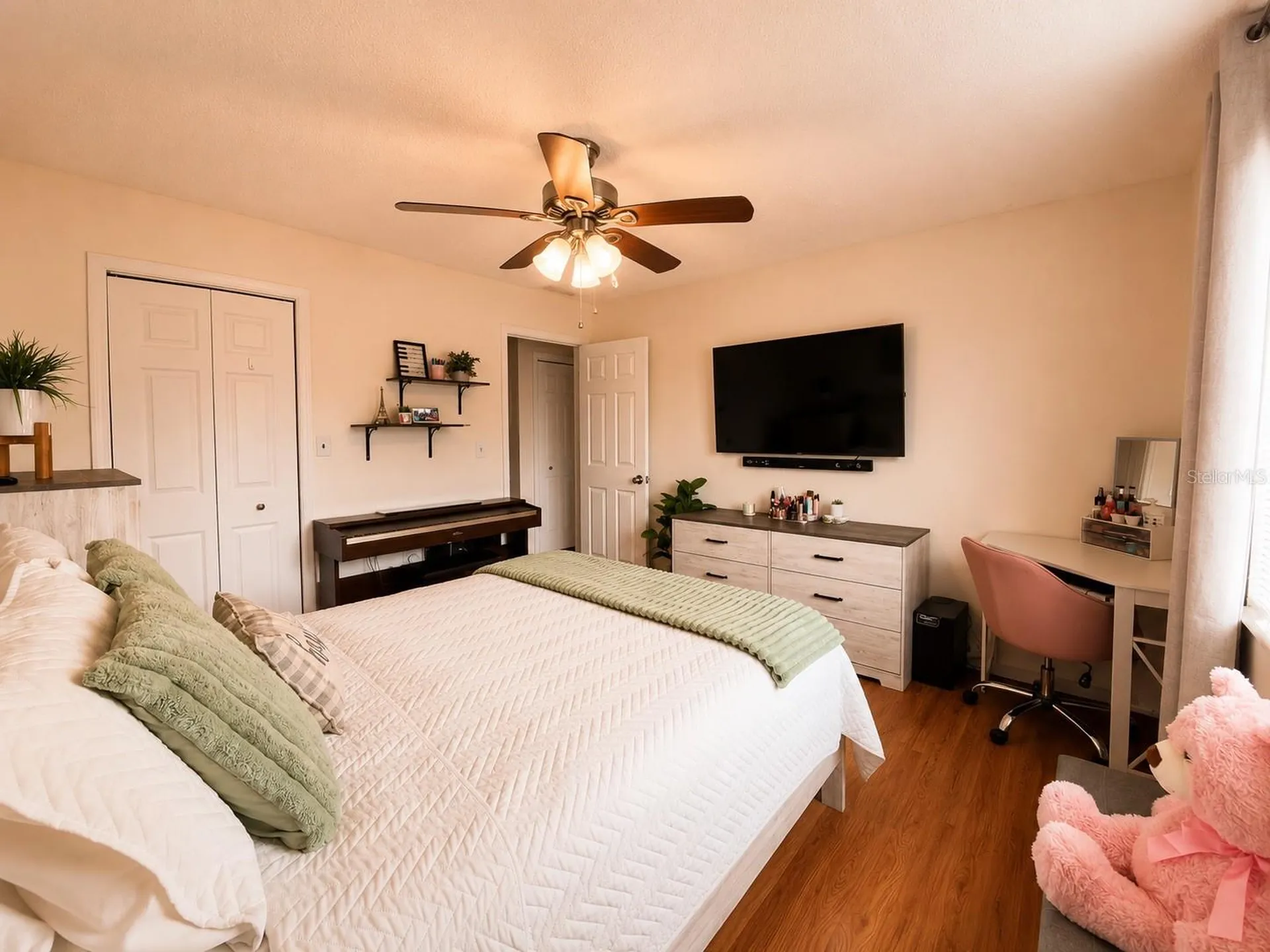 3810 Cortez Drive Tampa FL 33614