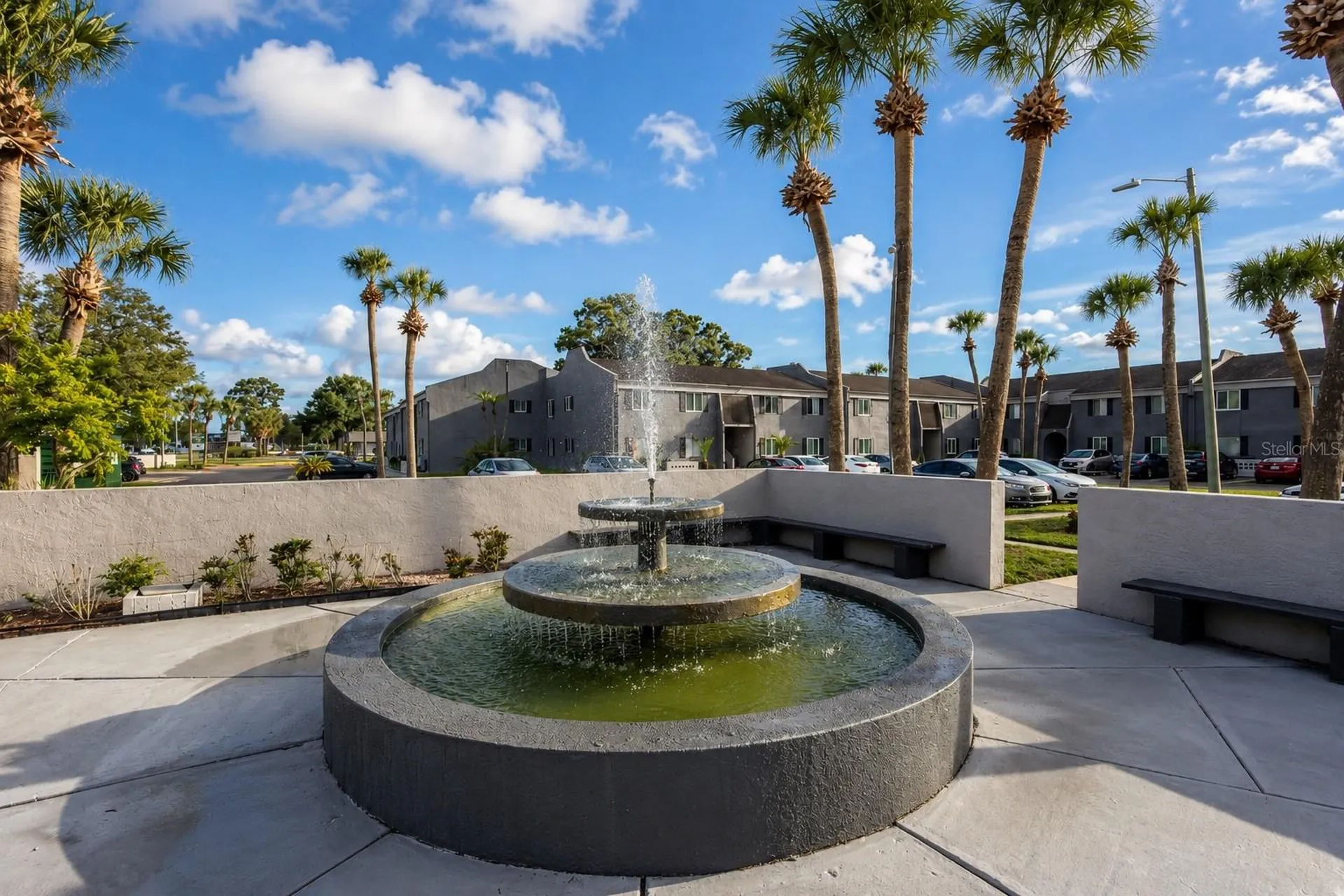 3810 Cortez Drive Tampa FL 33614