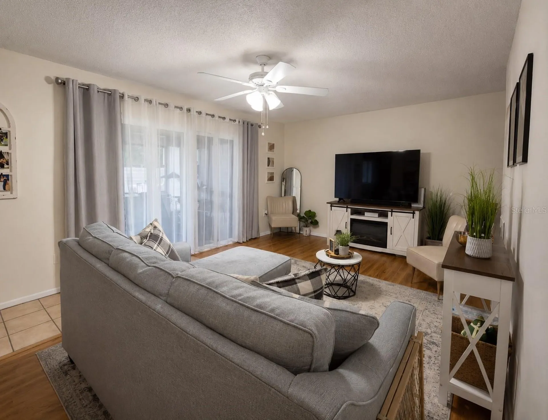 3810 Cortez Drive Tampa FL 33614