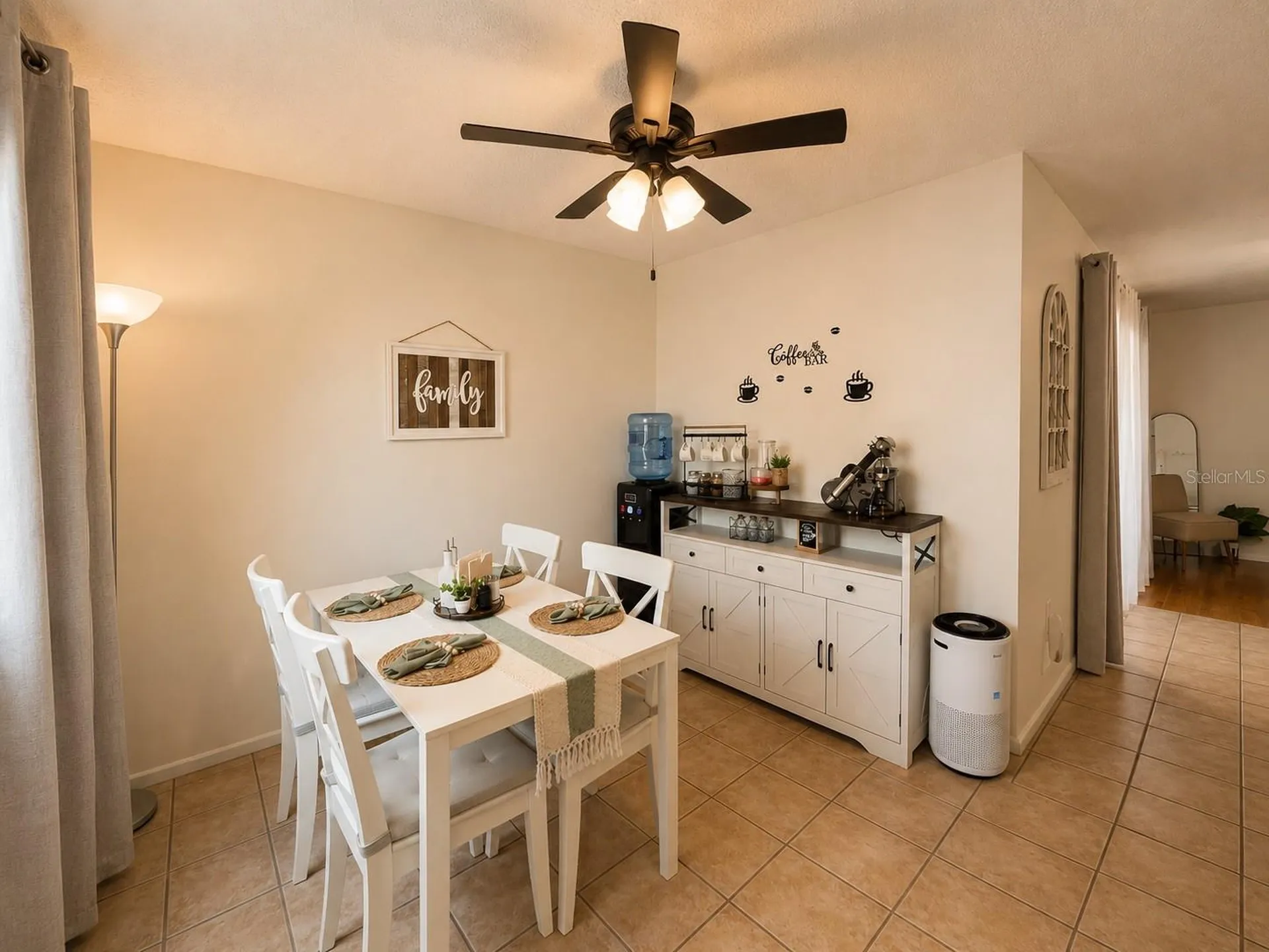3810 Cortez Drive Tampa FL 33614