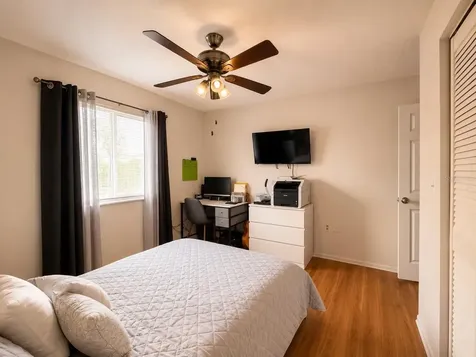 3810 Cortez Drive Tampa FL 33614