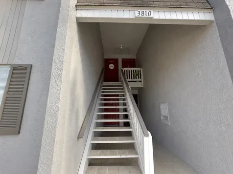 3810 Cortez Drive Tampa FL 33614