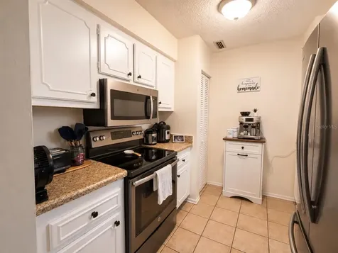 3810 Cortez Drive Tampa FL 33614