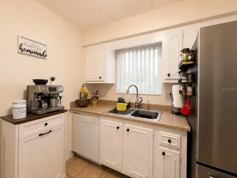 3810 Cortez Drive Tampa FL 33614