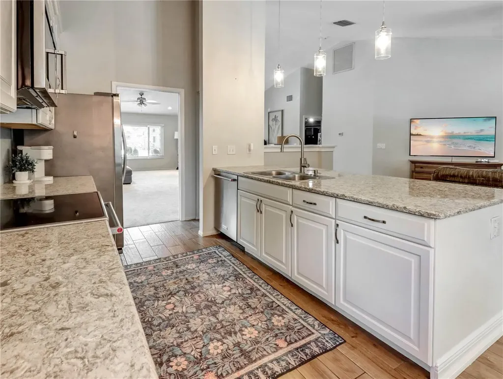 12004 Steppingstone Boulevard Tampa FL 33635