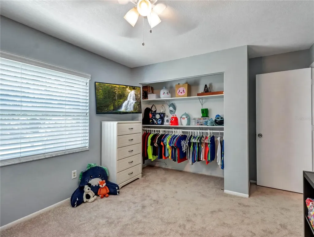 12004 Steppingstone Boulevard Tampa FL 33635