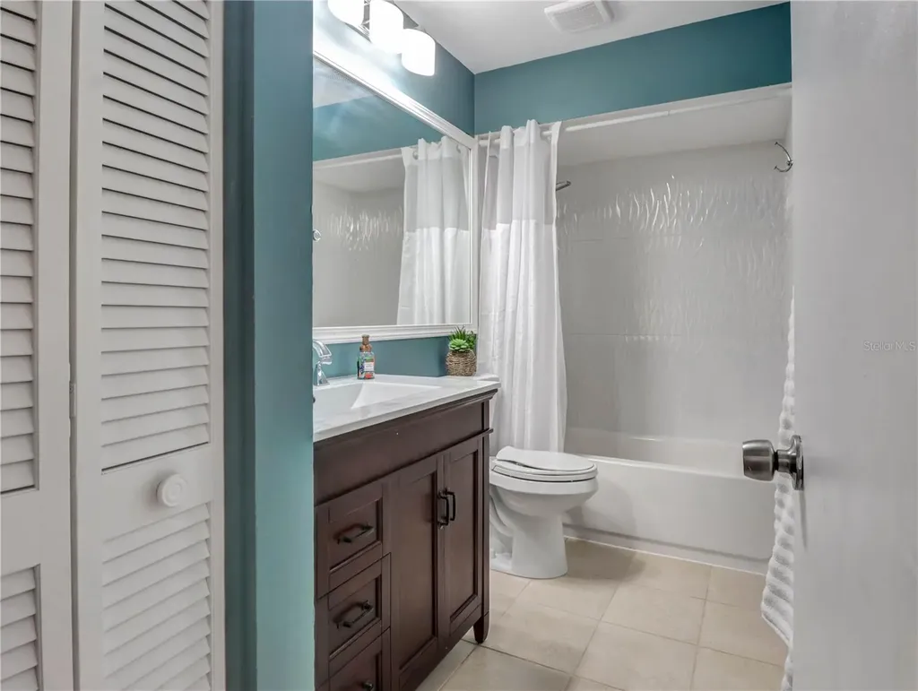 12004 Steppingstone Boulevard Tampa FL 33635