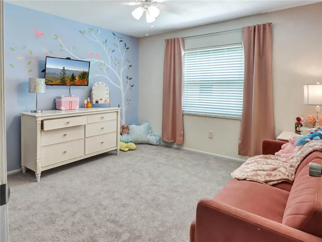 12004 Steppingstone Boulevard Tampa FL 33635