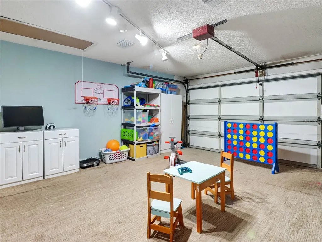12004 Steppingstone Boulevard Tampa FL 33635