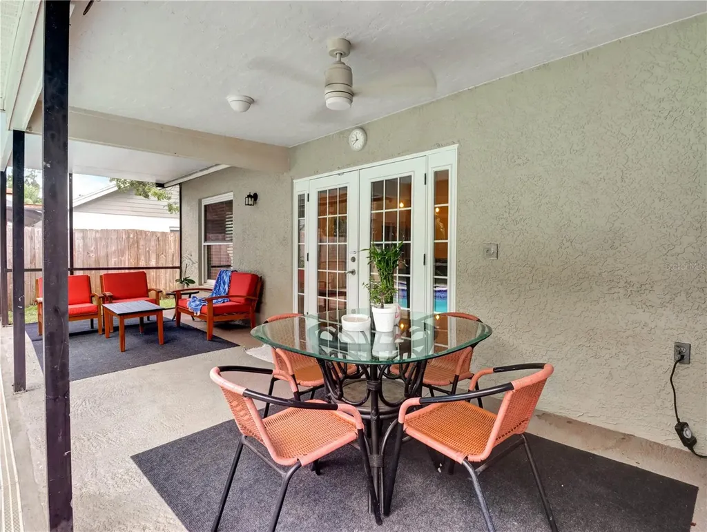 12004 Steppingstone Boulevard Tampa FL 33635