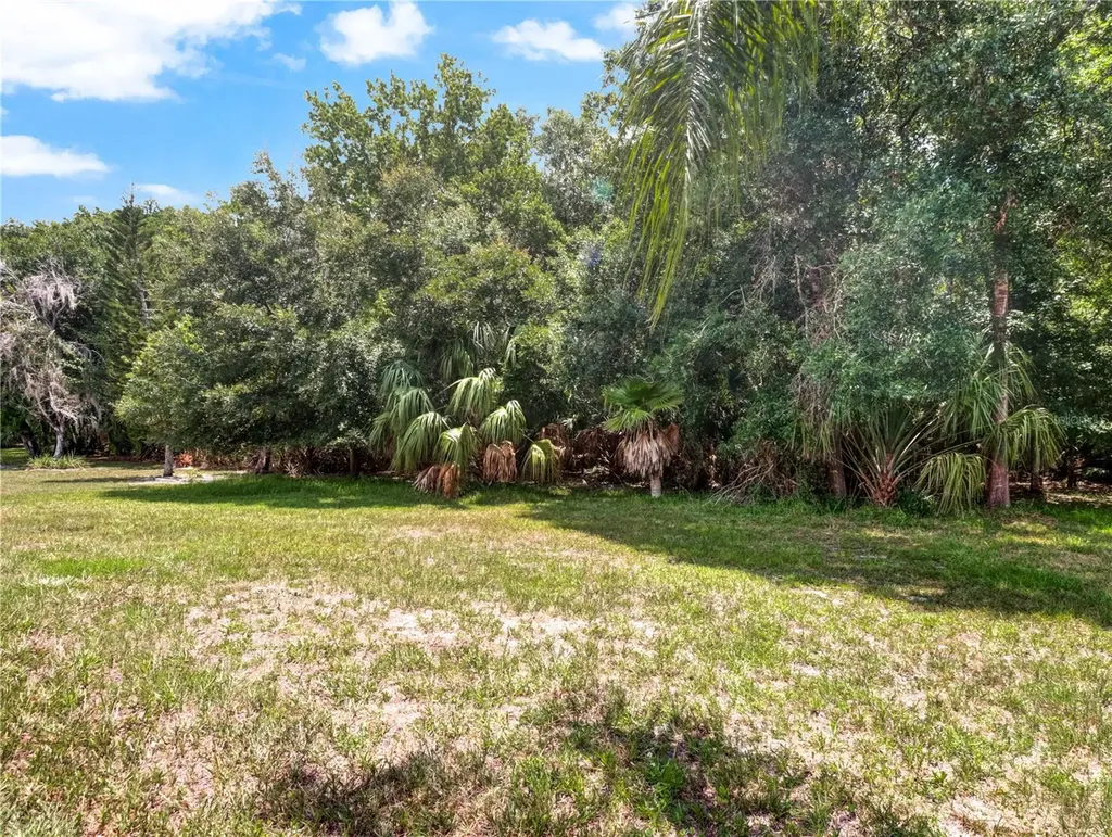 12004 Steppingstone Boulevard Tampa FL 33635