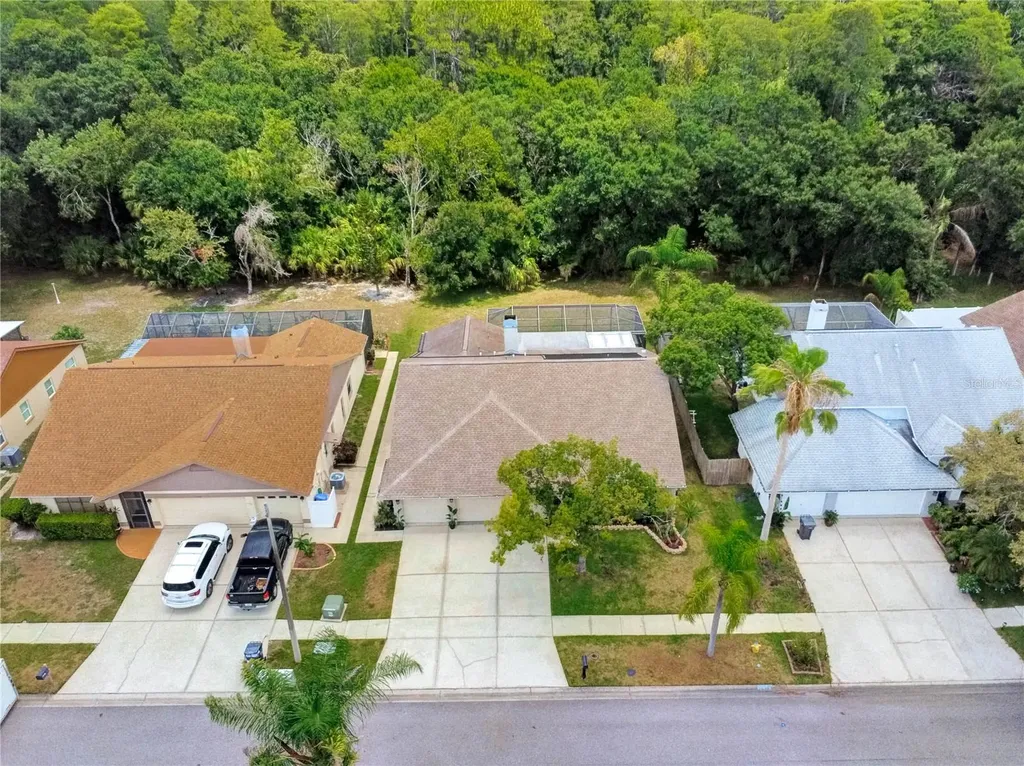 12004 Steppingstone Boulevard Tampa FL 33635