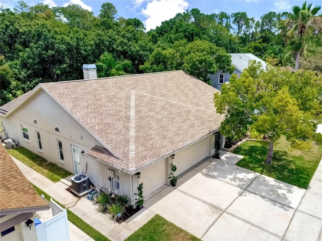 12004 Steppingstone Boulevard Tampa FL 33635