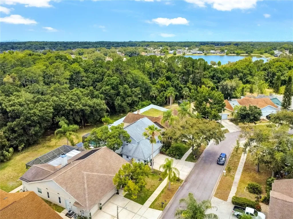 12004 Steppingstone Boulevard Tampa FL 33635