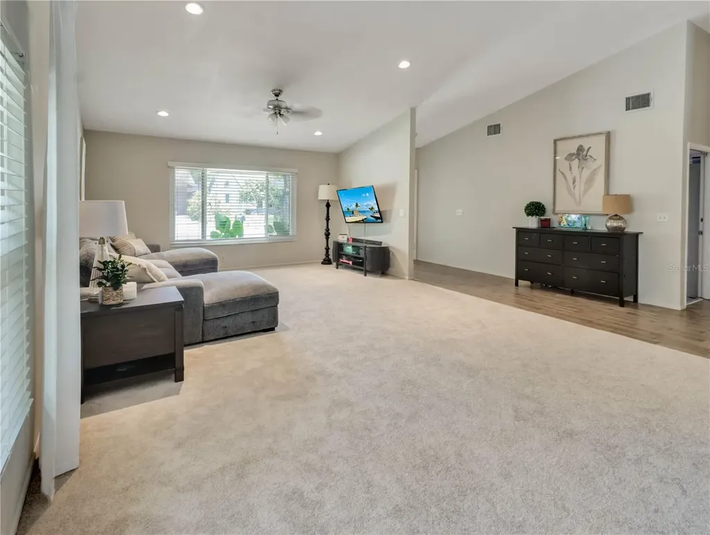 12004 Steppingstone Boulevard Tampa FL 33635